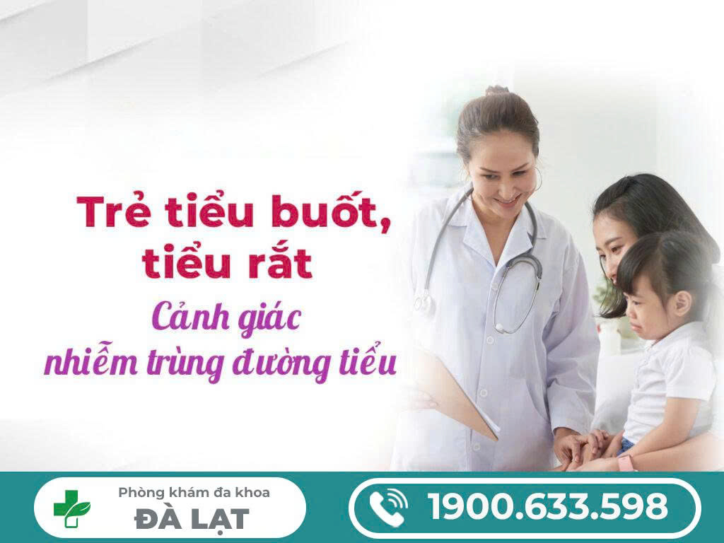 Hình ảnh minh họa